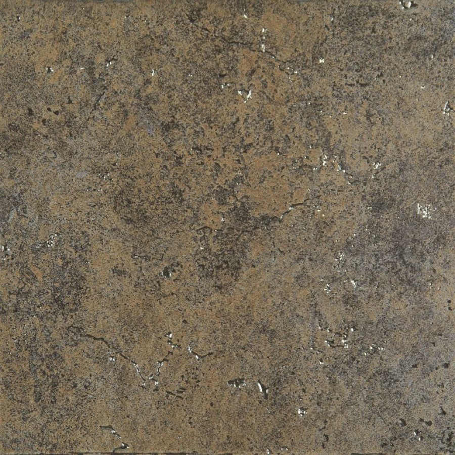 Плитка клинкерная Exagres 33x33 Metalica 328 Purple Матовая R9 Клинкерная матовая коричневый 10мм Metalica Плитка клинкерная Exagres 33x33 Metalica 328 Purple Матовая R9 Клинкерная матовая коричневый 10мм Metalica