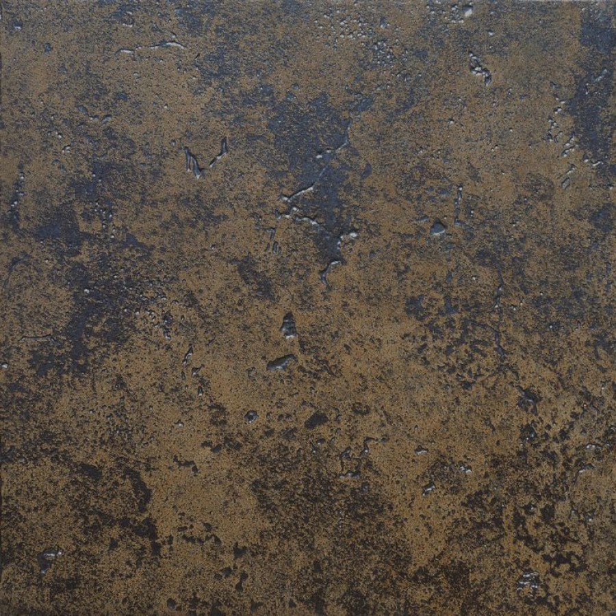 Плитка клинкерная Exagres 33x33 Metalica 329 Vulcano Матовая R9 Клинкерная матовая коричневый 10мм Metalica Плитка клинкерная Exagres 33x33 Metalica 329 Vulcano Матовая R9 Клинкерная матовая коричневый 10мм Metalica