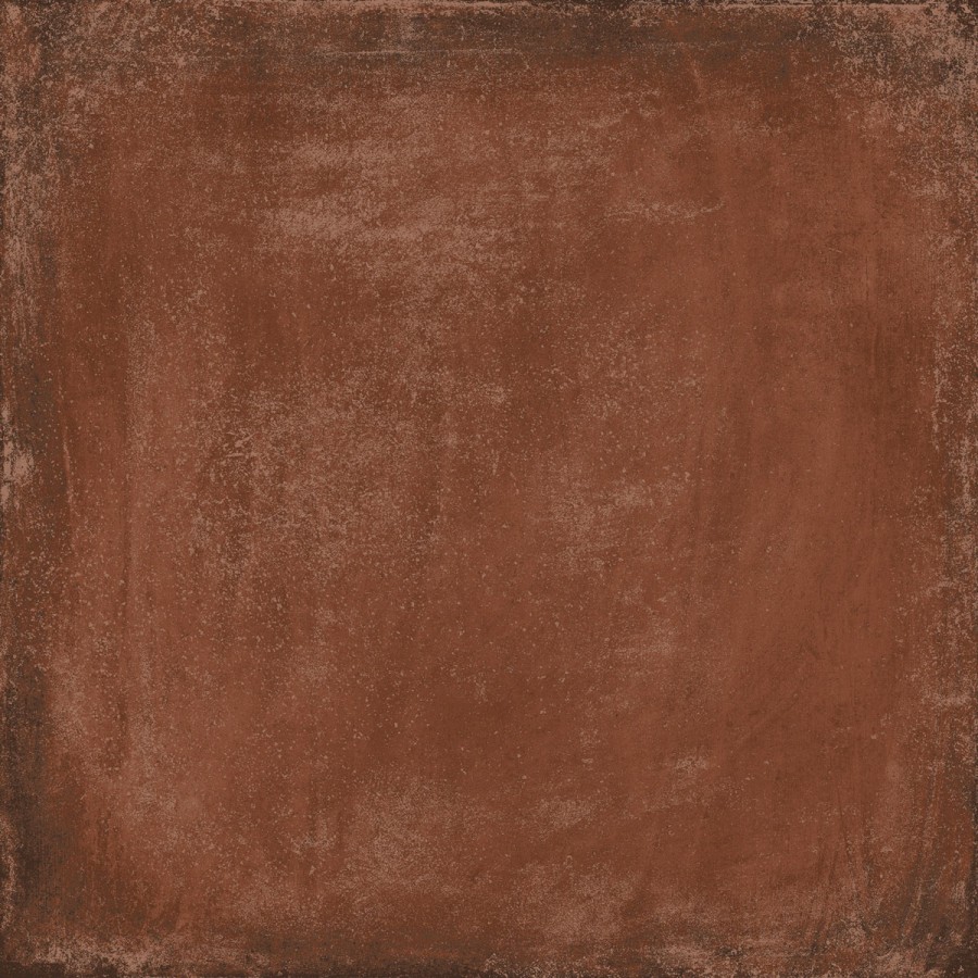 Плитка клинкерная Exagres 33x33 Alhamar 946 Rojo Матовая R11 Клинкерная матовая коричневый 8мм Alhamar Плитка клинкерная Exagres 33x33 Alhamar 946 Rojo Матовая R11 Клинкерная матовая коричневый 8мм Alhamar