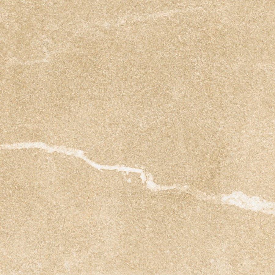 Плитка клинкерная Exagres 33x33 Albaroc Boal 956 Base R11 противоскользящая бежевый 10мм Albaroc Плитка клинкерная Exagres 33x33 Albaroc Boal 956 Base R11 противоскользящая бежевый 10мм Albaroc
