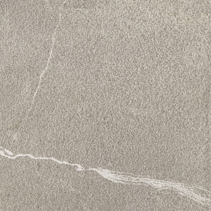 Плитка клинкерная Exagres 33x33 Albaroc Galena 966 Base R11 противоскользящая серый 10мм Albaroc Плитка клинкерная Exagres 33x33 Albaroc Galena 966 Base R11 противоскользящая серый 10мм Albaroc