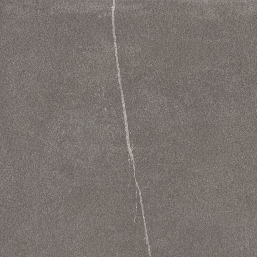 Плитка клинкерная Exagres 33x33 Albaroc Hulla 976 Base R11 противоскользящая серый 10мм Albaroc Плитка клинкерная Exagres 33x33 Albaroc Hulla 976 Base R11 противоскользящая серый 10мм Albaroc