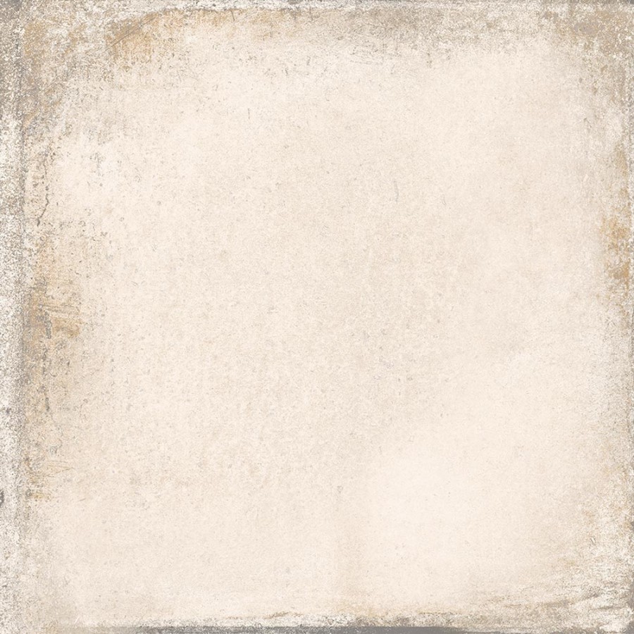 Плитка клинкерная Exagres 33x33 Alhamar 916 Blanco Матовая R11 Клинкерная матовая белый 8мм Alhamar Плитка клинкерная Exagres 33x33 Alhamar 916 Blanco Матовая R11 Клинкерная матовая белый 8мм Alhamar