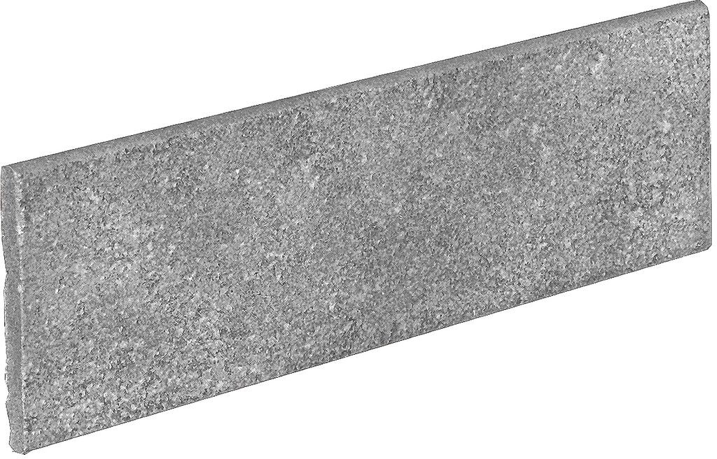 Плитка клинкерная Exagres 33x9 Vega 319 Gris Матовая Плинтус матовая серый 11мм Vega Плитка клинкерная Exagres 33x9 Vega 319 Gris Матовая Плинтус матовая серый 11мм Vega