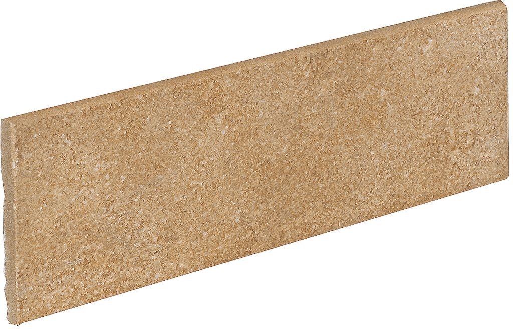 Плитка клинкерная Exagres 33x9 Vega 313 Ocre Матовая Плинтус матовая бежевый 11мм Vega Плитка клинкерная Exagres 33x9 Vega 313 Ocre Матовая Плинтус матовая бежевый 11мм Vega
