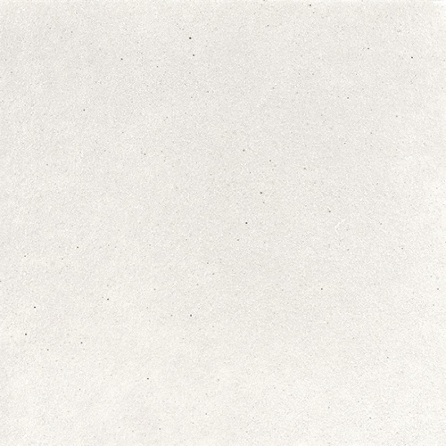 Плитка клинкерная Canada Gres 24x24 Natura 012 White Матовая Rh C Клинкерная матовая белый 14мм Natura Плитка клинкерная Canada Gres 24x24 Natura 012 White Матовая Rh C Клинкерная матовая белый 14мм Natura