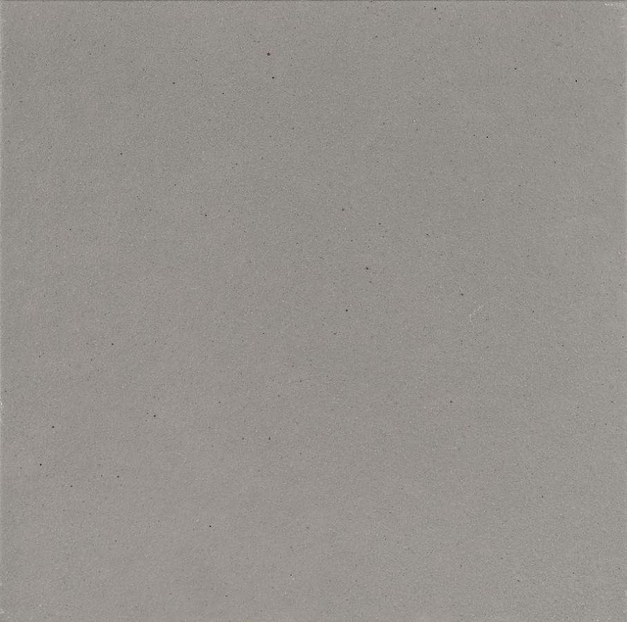 Плитка клинкерная Canada Gres 24x24 Natura 013 Grey Матовая Rh C Клинкерная матовая серый 14мм Natura Плитка клинкерная Canada Gres 24x24 Natura 013 Grey Матовая Rh C Клинкерная матовая серый 14мм Natura