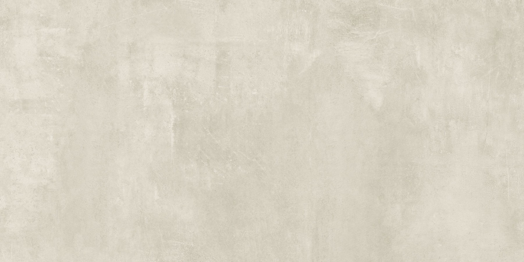 Плитка напольная и настенная керамогранитная Giga Line 60x30 Juno 626 Beige противоскользящая бежевый 8мм Juno Плитка напольная и настенная керамогранитная Giga Line 60x30 Juno 626 Beige противоскользящая бежевый 8мм Juno