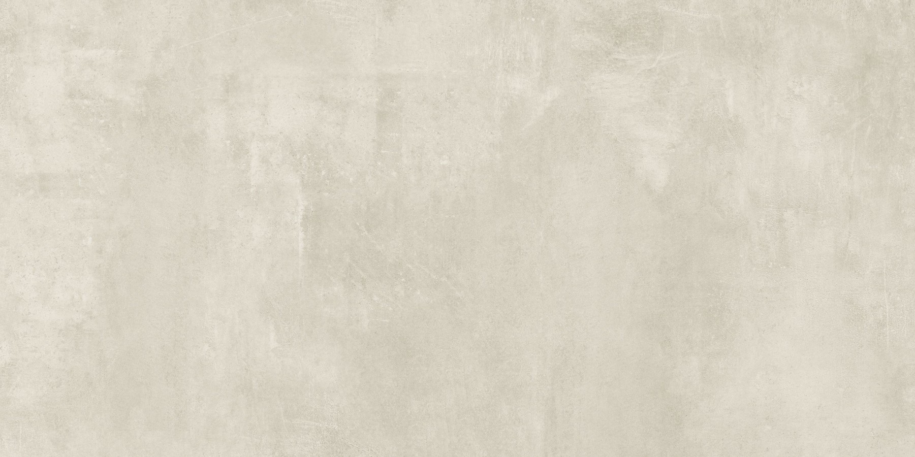 Плитка напольная и настенная керамогранитная Giga Line 260x120 Juno 626 Beige противоскользящая бежевый 6мм Juno Плитка напольная и настенная керамогранитная Giga Line 260x120 Juno 626 Beige противоскользящая бежевый 6мм Juno