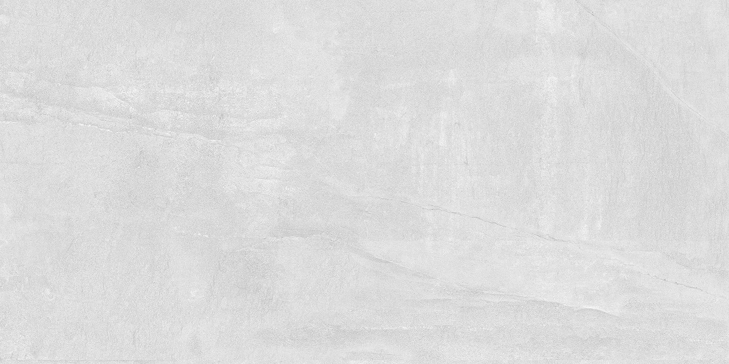 Плитка напольная и настенная керамогранитная Giga Line 120x60 Empire 817 Silbergrau противоскользящая серый 6мм Empire Плитка напольная и настенная керамогранитная Giga Line 120x60 Empire 817 Silbergrau противоскользящая серый 6мм Empire