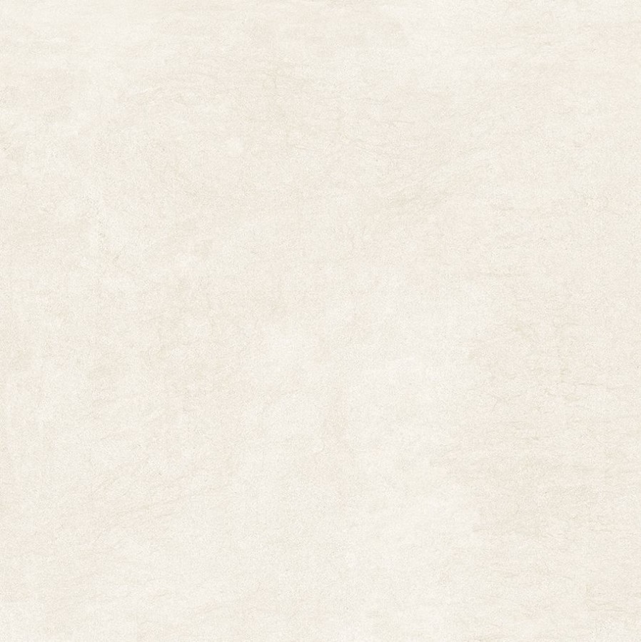 Плитка напольная и настенная керамогранитная Giga Line 120x120 Empire 815 Elfenbein противоскользящая бежевый 6мм Empire Плитка напольная и настенная керамогранитная Giga Line 120x120 Empire 815 Elfenbein противоскользящая бежевый 6мм Empire