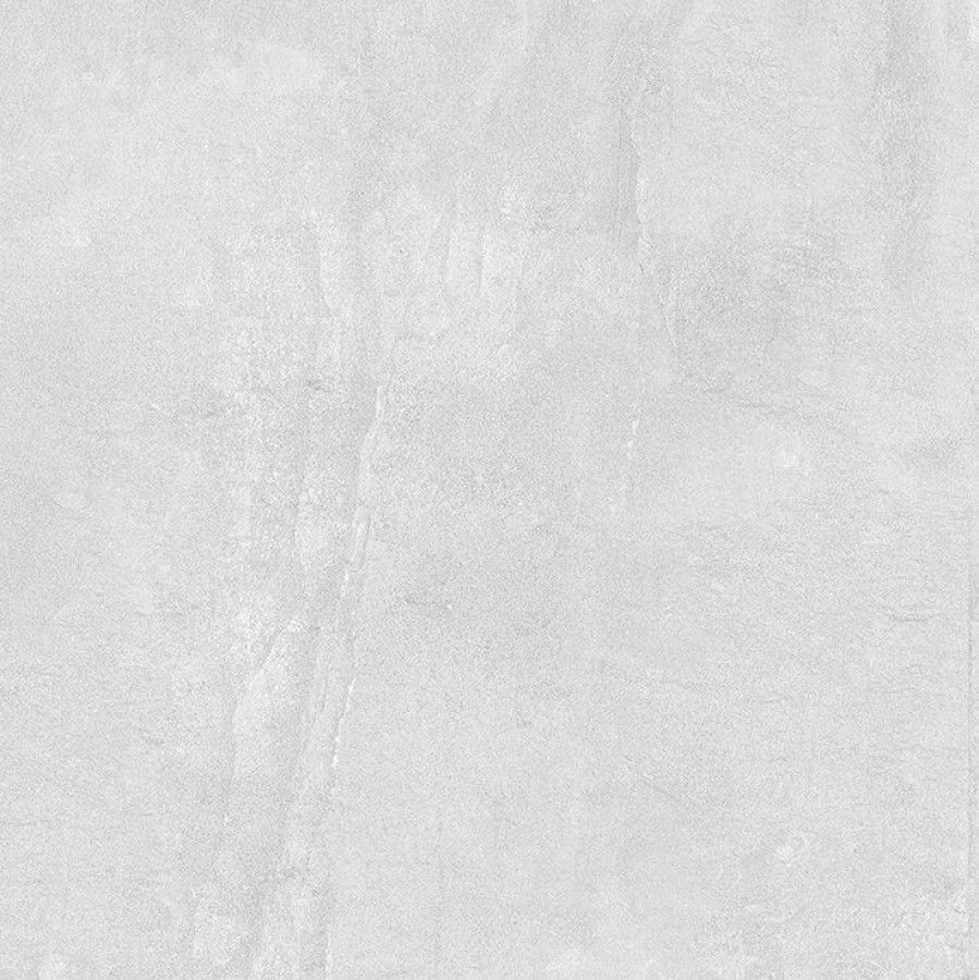 Плитка напольная и настенная керамогранитная Giga Line 120x120 Empire 817 Silbergrau противоскользящая серый 6мм Empire Плитка напольная и настенная керамогранитная Giga Line 120x120 Empire 817 Silbergrau противоскользящая серый 6мм Empire