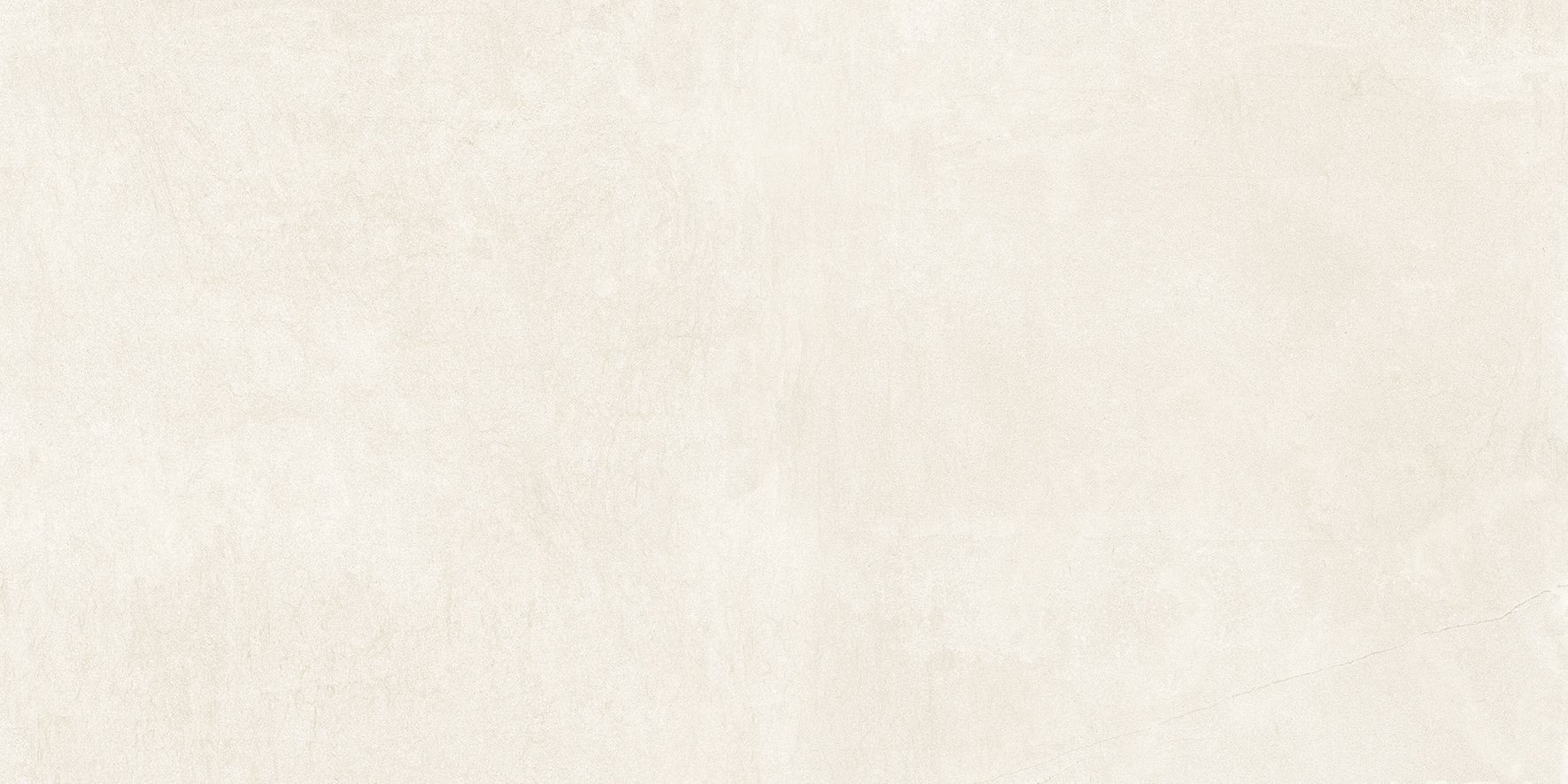 Плитка напольная и настенная керамогранитная Giga Line 260x120 Empire 815 Elfenbein противоскользящая бежевый 6мм Empire Плитка напольная и настенная керамогранитная Giga Line 260x120 Empire 815 Elfenbein противоскользящая бежевый 6мм Empire