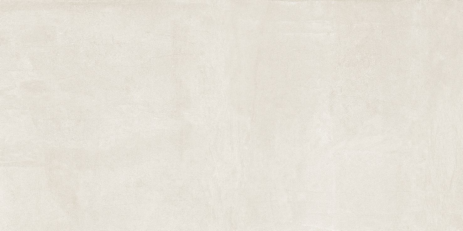Плитка напольная и настенная керамогранитная Giga Line 260x120 Empire 816 Sand противоскользящая бежевый 6мм Empire Плитка напольная и настенная керамогранитная Giga Line 260x120 Empire 816 Sand противоскользящая бежевый 6мм Empire