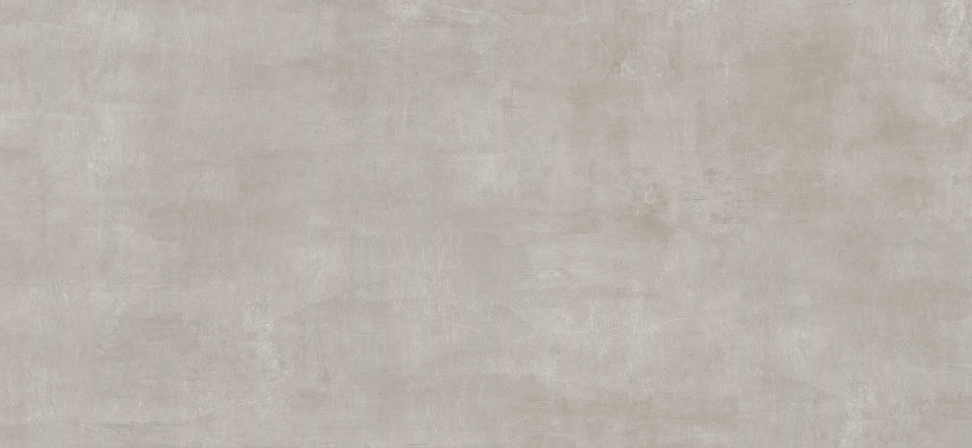 Плитка напольная и настенная керамогранитная Giga Line 120x60 Largestone 831 Taupe противоскользящая серый 6мм Largestone Плитка напольная и настенная керамогранитная Giga Line 120x60 Largestone 831 Taupe противоскользящая серый 6мм Largestone