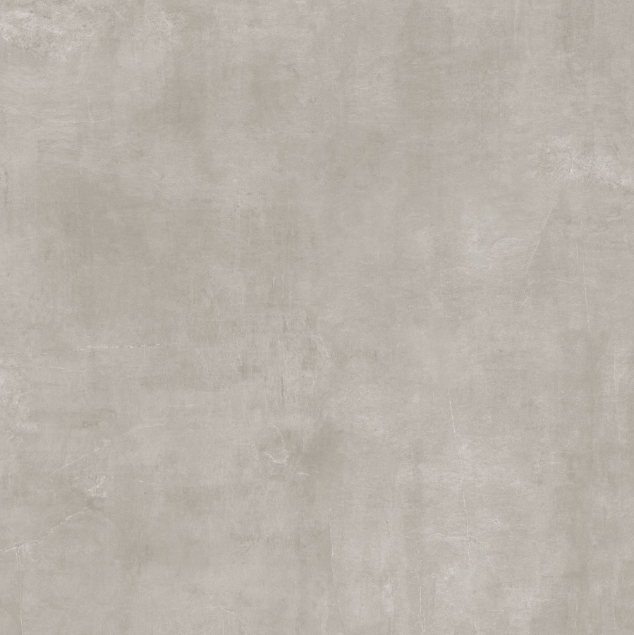 Плитка напольная и настенная керамогранитная Giga Line 60x60 Largestone 831 Taupe противоскользящая серый 8мм Largestone Плитка напольная и настенная керамогранитная Giga Line 60x60 Largestone 831 Taupe противоскользящая серый 8мм Largestone