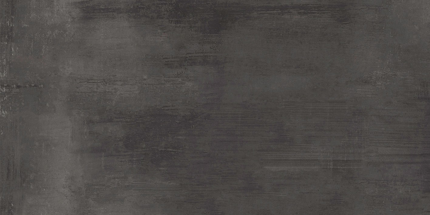 Плитка напольная и настенная керамогранитная Giga Line 260x120 Cleveland 656 Loft Brown противоскользящая коричневый 6мм Cleverland Плитка напольная и настенная керамогранитная Giga Line 260x120 Cleveland 656 Loft Brown противоскользящая коричневый 6мм Cleverland