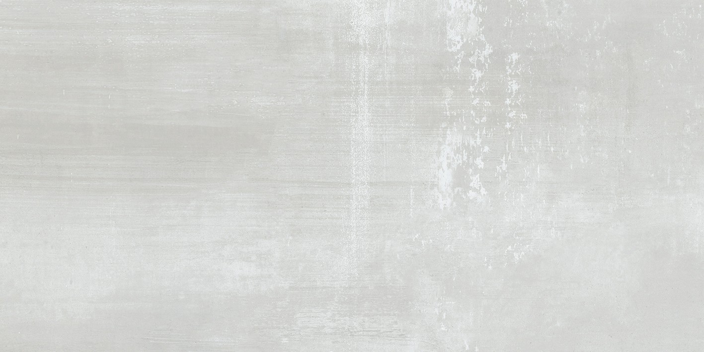 Плитка напольная и настенная керамогранитная Giga Line 120x60 Cleveland 657 Ice Grey противоскользящая серый 6мм Cleverland Плитка напольная и настенная керамогранитная Giga Line 120x60 Cleveland 657 Ice Grey противоскользящая серый 6мм Cleverland