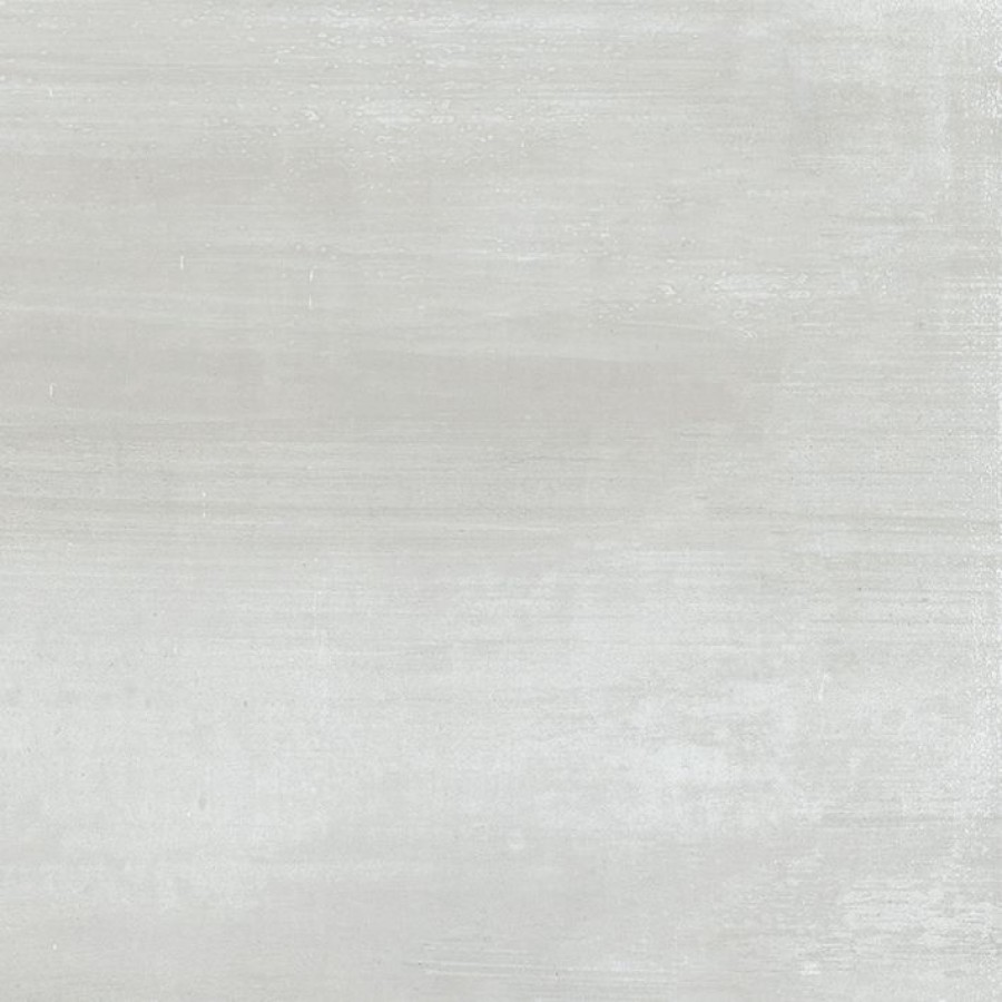 Плитка напольная и настенная керамогранитная Giga Line 120x120 Cleveland 657 Ice Grey1200X1200 противоскользящая серый 6мм Cleverland Плитка напольная и настенная керамогранитная Giga Line 120x120 Cleveland 657 Ice Grey1200X1200 противоскользящая серый 6мм Cleverland