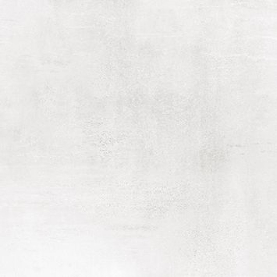 Плитка напольная и настенная керамогранитная Giga Line 120x120 Detroit 640 Nickel White противоскользящая белый 6мм Detroit Плитка напольная и настенная керамогранитная Giga Line 120x120 Detroit 640 Nickel White противоскользящая белый 6мм Detroit