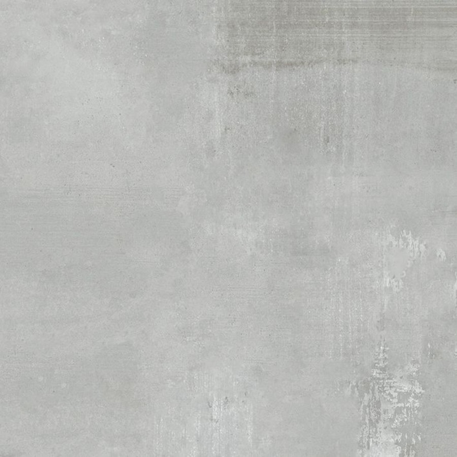 Плитка напольная и настенная керамогранитная Giga Line 120x120 Cleveland 658 Street Grey1200X1200 противоскользящая серый 6мм Cleverland Плитка напольная и настенная керамогранитная Giga Line 120x120 Cleveland 658 Street Grey1200X1200 противоскользящая серый 6мм Cleverland