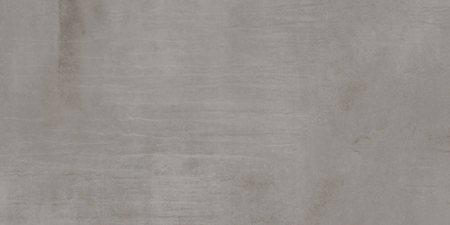 Плитка напольная и настенная керамогранитная Giga Line 120x60 Detroit 641 Steel Grey противоскользящая серый 6мм Detroit Плитка напольная и настенная керамогранитная Giga Line 120x60 Detroit 641 Steel Grey противоскользящая серый 6мм Detroit