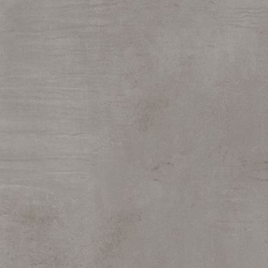 Плитка напольная и настенная керамогранитная Giga Line 120x120 Detroit 641 Steel Grey противоскользящая серый 6мм Detroit Плитка напольная и настенная керамогранитная Giga Line 120x120 Detroit 641 Steel Grey противоскользящая серый 6мм Detroit