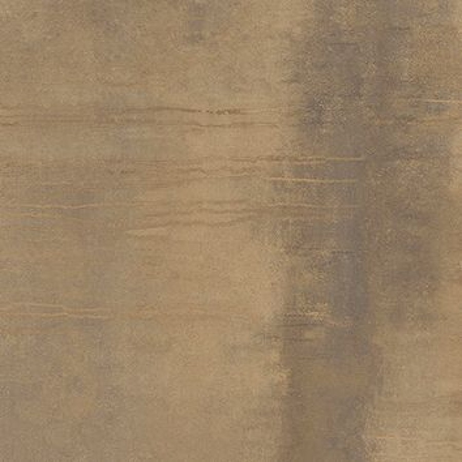 Плитка напольная и настенная керамогранитная Giga Line 120x120 Detroit 642 Copper Brown противоскользящая коричневый 6мм Detroit Плитка напольная и настенная керамогранитная Giga Line 120x120 Detroit 642 Copper Brown противоскользящая коричневый 6мм Detroit