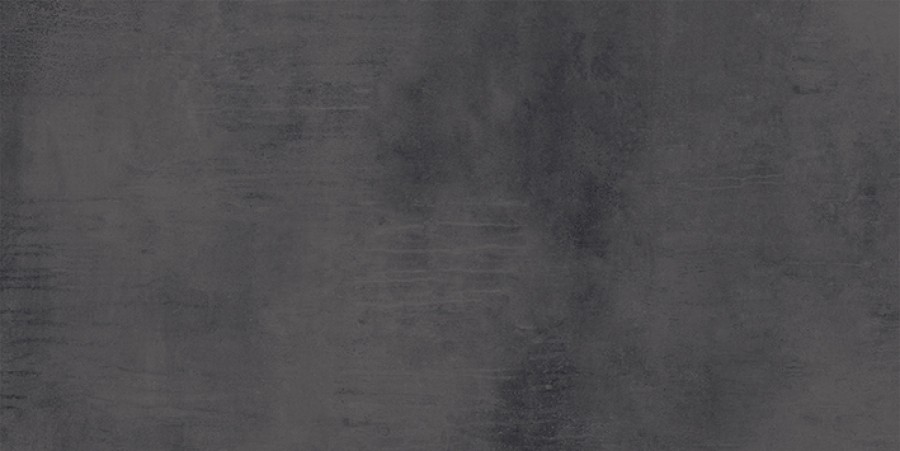 Плитка напольная и настенная керамогранитная Giga Line 260x120 Detroit 643 Iron Black противоскользящая серый 6мм Detroit Плитка напольная и настенная керамогранитная Giga Line 260x120 Detroit 643 Iron Black противоскользящая серый 6мм Detroit