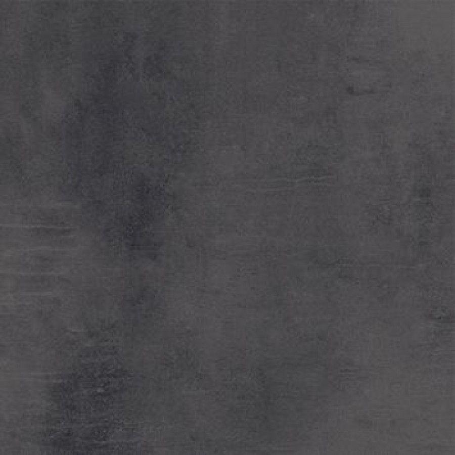 Плитка напольная и настенная керамогранитная Giga Line 120x120 Detroit 643 Iron Black противоскользящая серый 6мм Detroit Плитка напольная и настенная керамогранитная Giga Line 120x120 Detroit 643 Iron Black противоскользящая серый 6мм Detroit