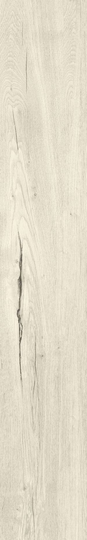 Плитка напольная и настенная керамогранитная Giga Line 160x26 Classic Oak 825 Silber противоскользящая бежевый 8мм Classic Oak Плитка напольная и настенная керамогранитная Giga Line 160x26 Classic Oak 825 Silber противоскользящая бежевый 8мм Classic Oak