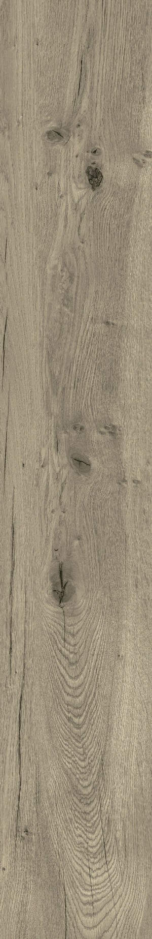 Плитка напольная и настенная керамогранитная Giga Line 160x26 Classic Oak 828 Rauch противоскользящая коричневый 8мм Classic Oak Плитка напольная и настенная керамогранитная Giga Line 160x26 Classic Oak 828 Rauch противоскользящая коричневый 8мм Classic Oak