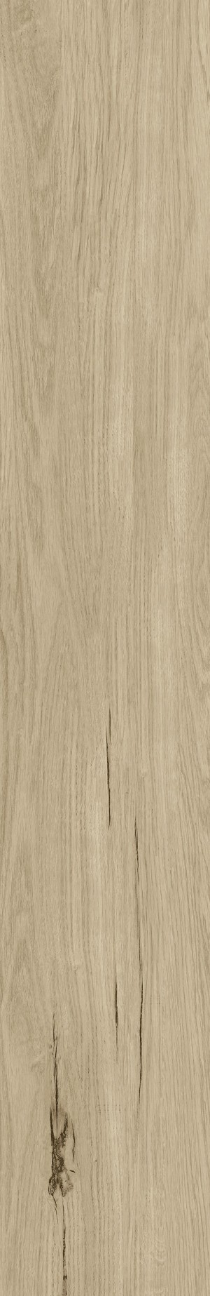 Плитка напольная и настенная керамогранитная Giga Line 160x26 Classic Oak 826 Hell противоскользящая бежевый 8мм Classic Oak Плитка напольная и настенная керамогранитная Giga Line 160x26 Classic Oak 826 Hell противоскользящая бежевый 8мм Classic Oak