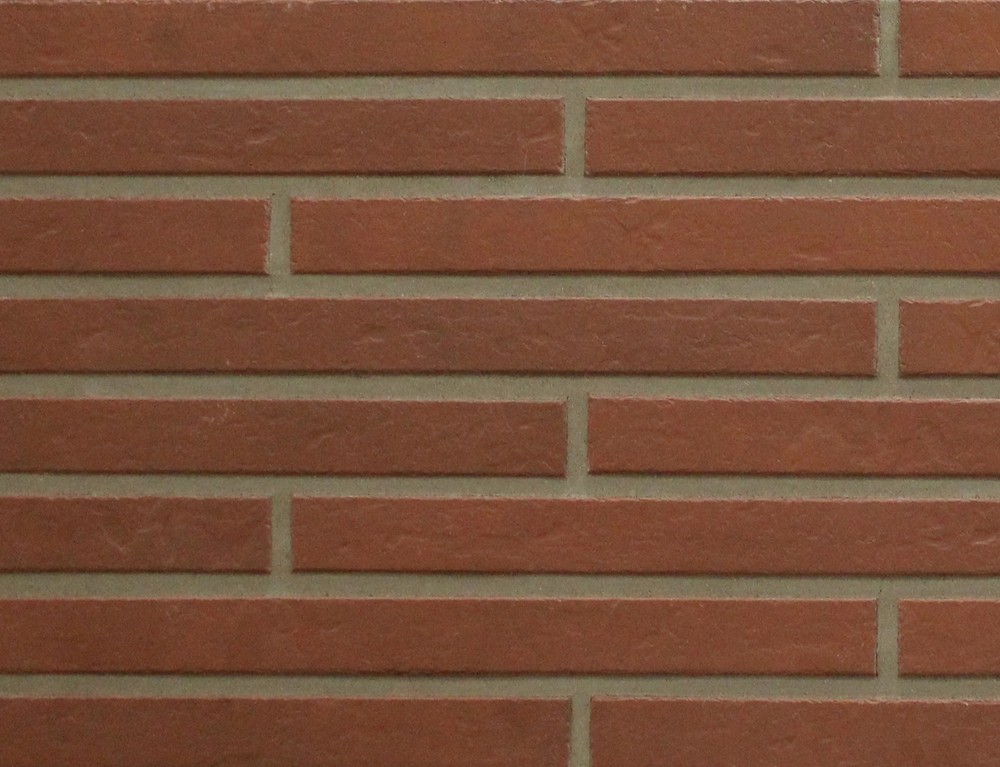 Плитка клинкерная Kerastep 30x30 Long Brick Brs 133 Flame Клинкерная матовая красный Long Brick Плитка клинкерная Kerastep 30x30 Long Brick Brs 133 Flame Клинкерная матовая красный Long Brick