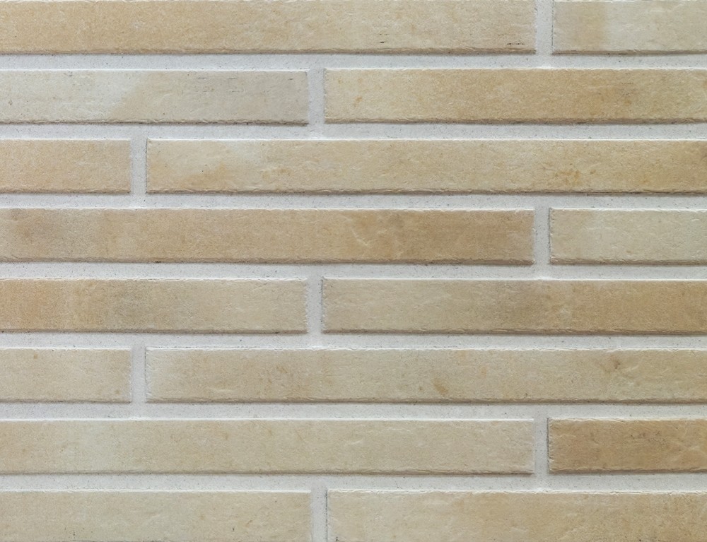 Плитка клинкерная Kerastep 30x30 Long Brick Brs 134 Gold Клинкерная матовая бежевый, желтый Long Brick Плитка клинкерная Kerastep 30x30 Long Brick Brs 134 Gold Клинкерная матовая бежевый, желтый Long Brick