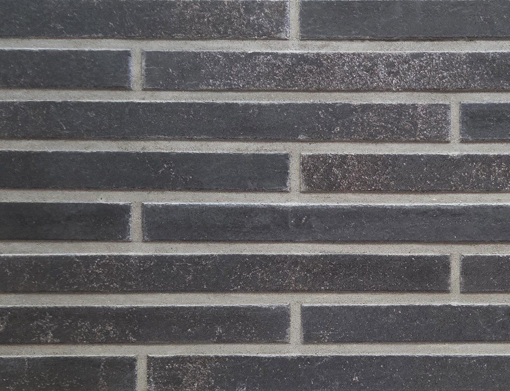 Плитка клинкерная Kerastep 30x30 Long Brick Brs 136 Oxford Клинкерная матовая серый Long Brick Плитка клинкерная Kerastep 30x30 Long Brick Brs 136 Oxford Клинкерная матовая серый Long Brick