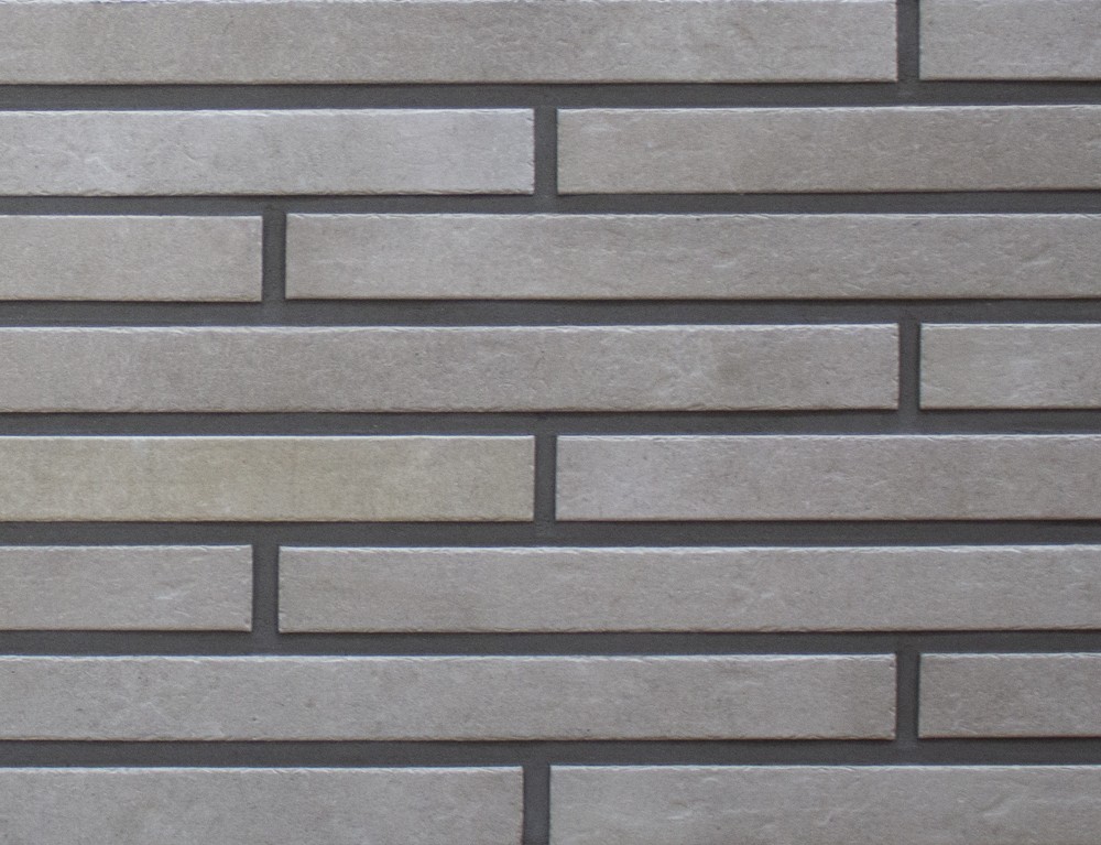 Плитка клинкерная Kerastep 30x30 Long Brick Brs 145 Moon Клинкерная матовая серый Long Brick Плитка клинкерная Kerastep 30x30 Long Brick Brs 145 Moon Клинкерная матовая серый Long Brick