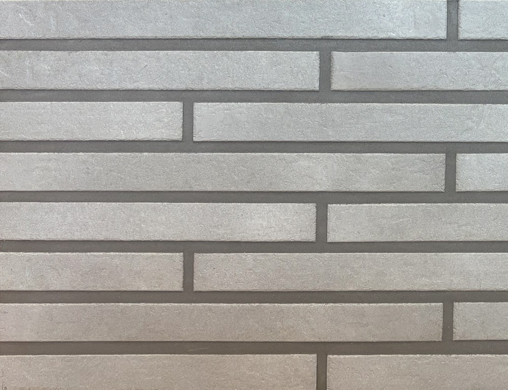 Плитка клинкерная Kerastep 30x30 Long Brick Brs 180 Carbon Клинкерная матовая серый Long Brick Плитка клинкерная Kerastep 30x30 Long Brick Brs 180 Carbon Клинкерная матовая серый Long Brick