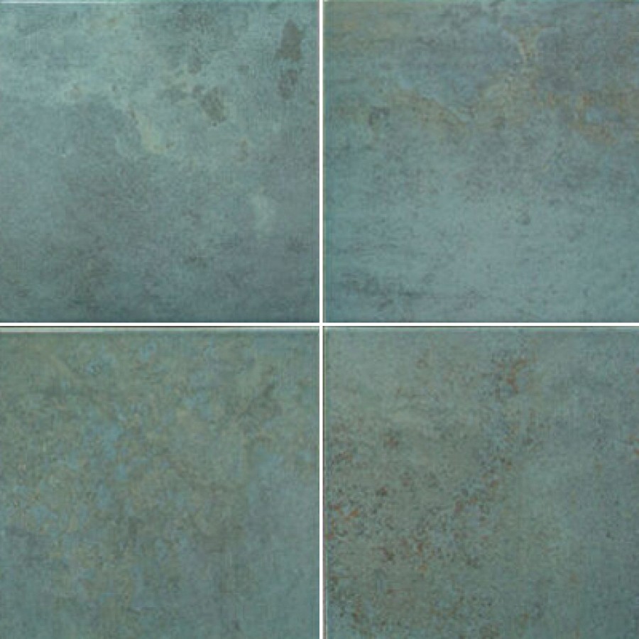 Плитка для бассейнов керамическая Kerastep 15x15 Bali Turquoise 5440 глянцевая бирюзовый 9мм Bali Плитка для бассейнов керамическая Kerastep 15x15 Bali Turquoise 5440 глянцевая бирюзовый 9мм Bali