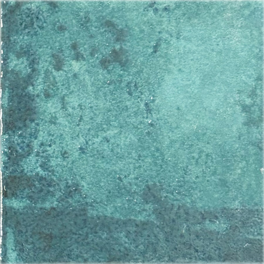 Плитка для бассейнов керамическая Kerastep 10x10 Odin Turquoise 6240 глянцевая бирюзовый 8мм Odin Плитка для бассейнов керамическая Kerastep 10x10 Odin Turquoise 6240 глянцевая бирюзовый 8мм Odin