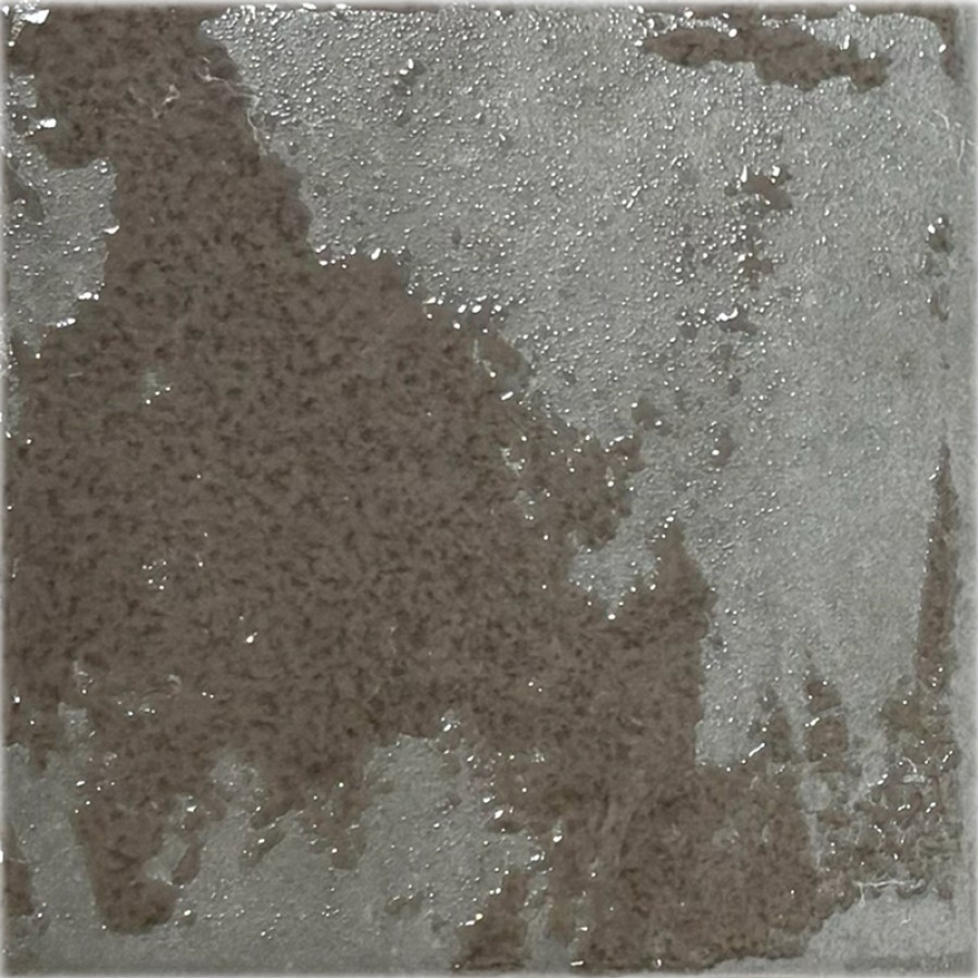 Плитка для бассейнов керамическая Kerastep 10x10 Odin Obside 6230 глянцевая коричневый, серый 8мм Odin Плитка для бассейнов керамическая Kerastep 10x10 Odin Obside 6230 глянцевая коричневый, серый 8мм Odin