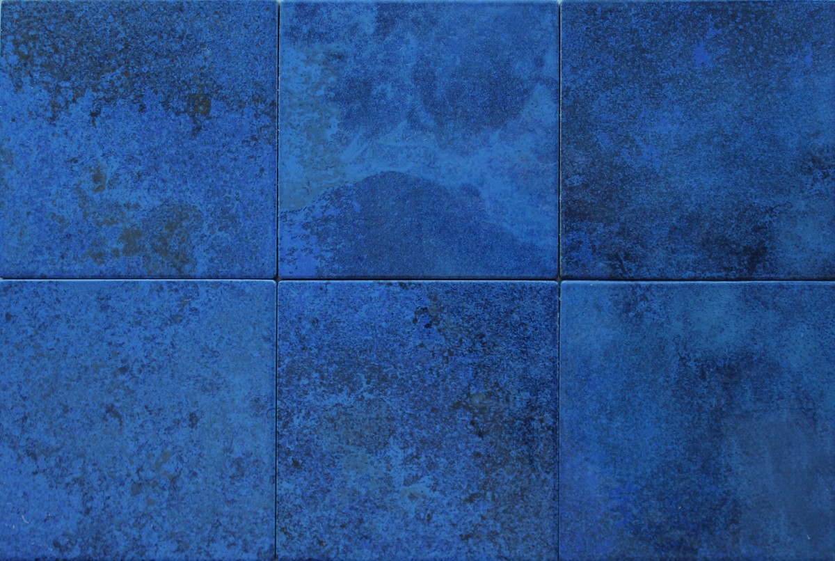 Плитка керамическая Kerastep 15x15 Bali 5410 Azul Глянцевая Керамогранит глянцевая синий 9мм Bali Плитка керамическая Kerastep 15x15 Bali 5410 Azul Глянцевая Керамогранит глянцевая синий 9мм Bali