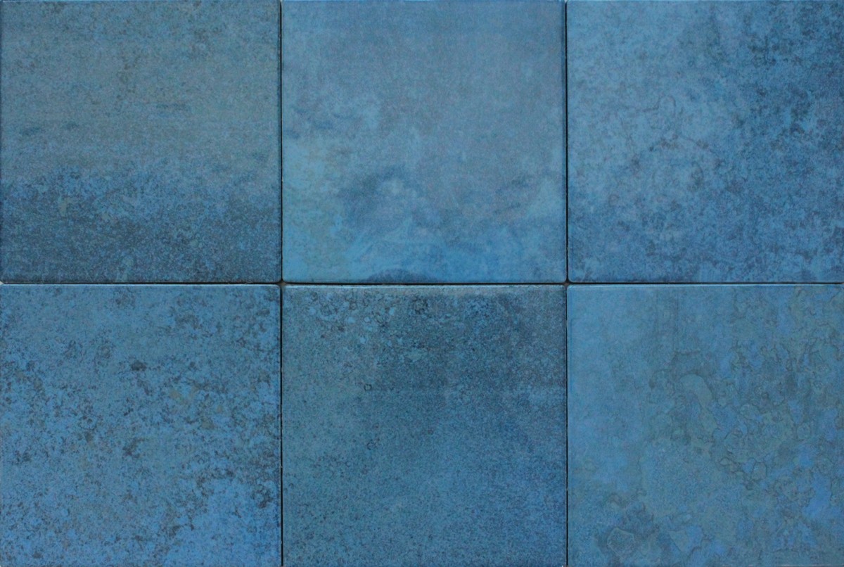Плитка керамическая Kerastep 15x15 Bali 5430 Aqua Глянцевая Керамогранит глянцевая голубой 9мм Bali Плитка керамическая Kerastep 15x15 Bali 5430 Aqua Глянцевая Керамогранит глянцевая голубой 9мм Bali