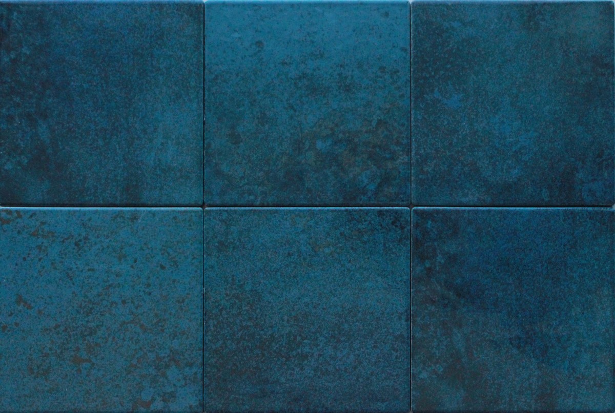Плитка керамическая Kerastep 23x23 Bali 5420 Verde Глянцевая Керамогранит глянцевая бирюзовый 9мм Bali Плитка керамическая Kerastep 23x23 Bali 5420 Verde Глянцевая Керамогранит глянцевая бирюзовый 9мм Bali