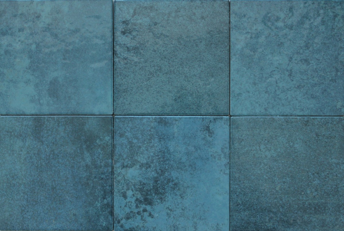 Плитка керамическая Kerastep 23x23 Bali 5440 Turquoise Глянцевая Керамогранит глянцевая бирюзовый 9мм Bali Плитка керамическая Kerastep 23x23 Bali 5440 Turquoise Глянцевая Керамогранит глянцевая бирюзовый 9мм Bali