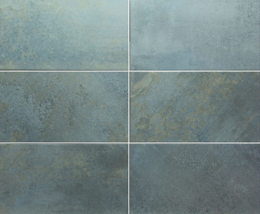 Плитка керамическая Kerastep 47x26 Bali 5446 Turquoise Матовая R12 С Керамогранит противоскользящая бирюзовый 9мм Bali Плитка керамическая Kerastep 47x26 Bali 5446 Turquoise Матовая R12 С Керамогранит противоскользящая бирюзовый 9мм Bali