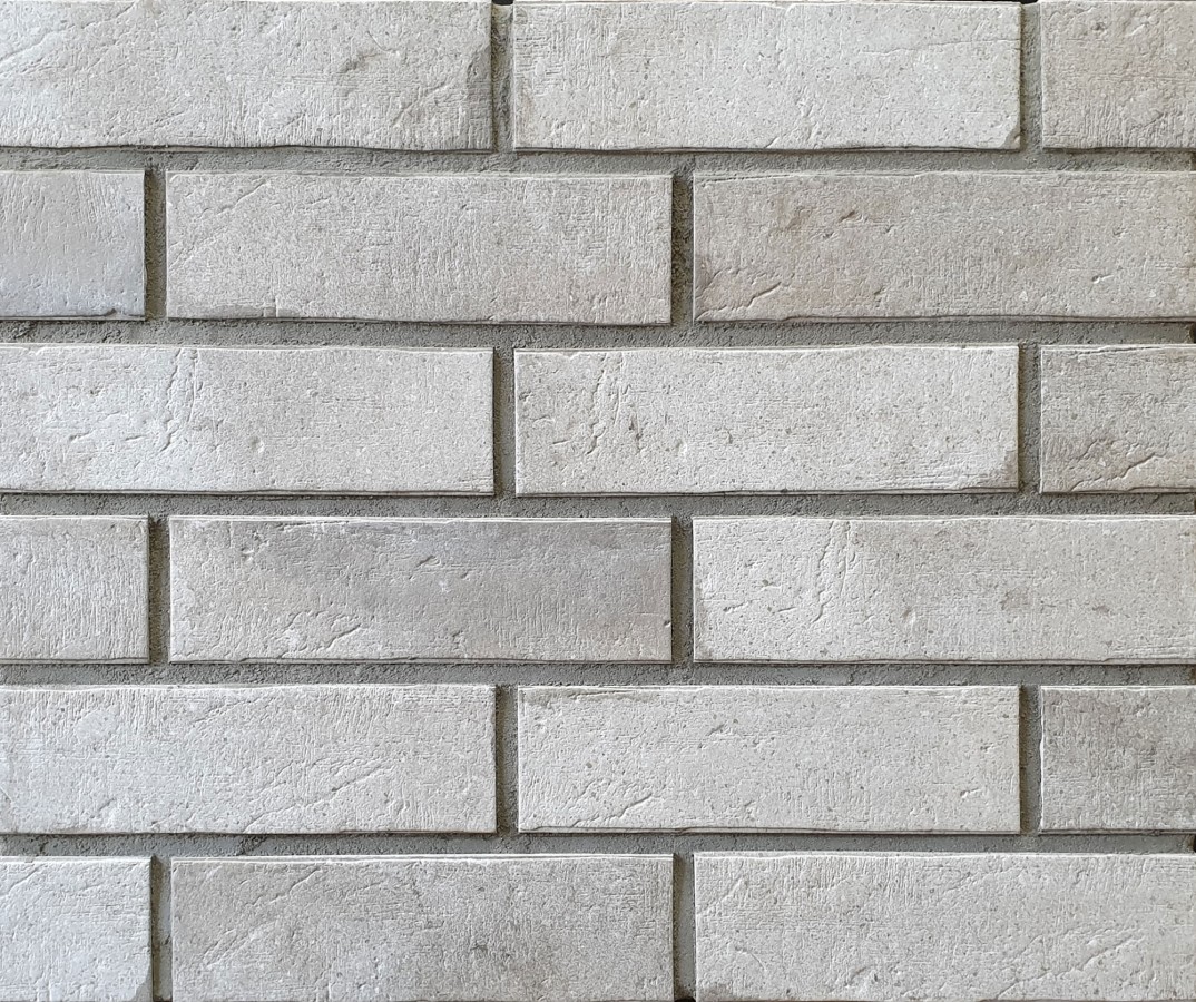 Плитка клинкерная Dekeramik 24x7 Brickloft Int 570 Sand Клинкерная гладкая серый 10мм Brick Loft Плитка клинкерная Dekeramik 24x7 Brickloft Int 570 Sand Клинкерная гладкая серый 10мм Brick Loft