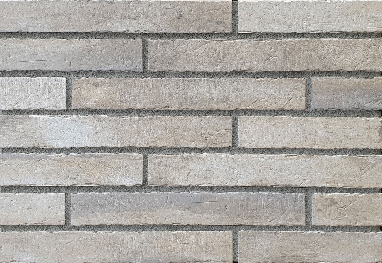 Плитка клинкерная Dekeramik 36x5 Brickloft Int 571 Vanille Клинкерная структурированная бежевый, серый 10мм Brick Loft Плитка клинкерная Dekeramik 36x5 Brickloft Int 571 Vanille Клинкерная структурированная бежевый, серый 10мм Brick Loft
