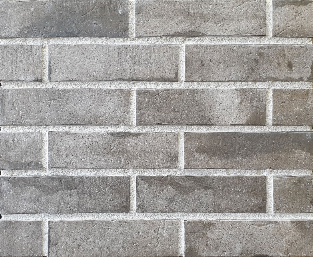 Плитка клинкерная Dekeramik 24x7 Brickloft Int 572 Taupe Клинкерная гладкая серый 10мм Brick Loft Плитка клинкерная Dekeramik 24x7 Brickloft Int 572 Taupe Клинкерная гладкая серый 10мм Brick Loft