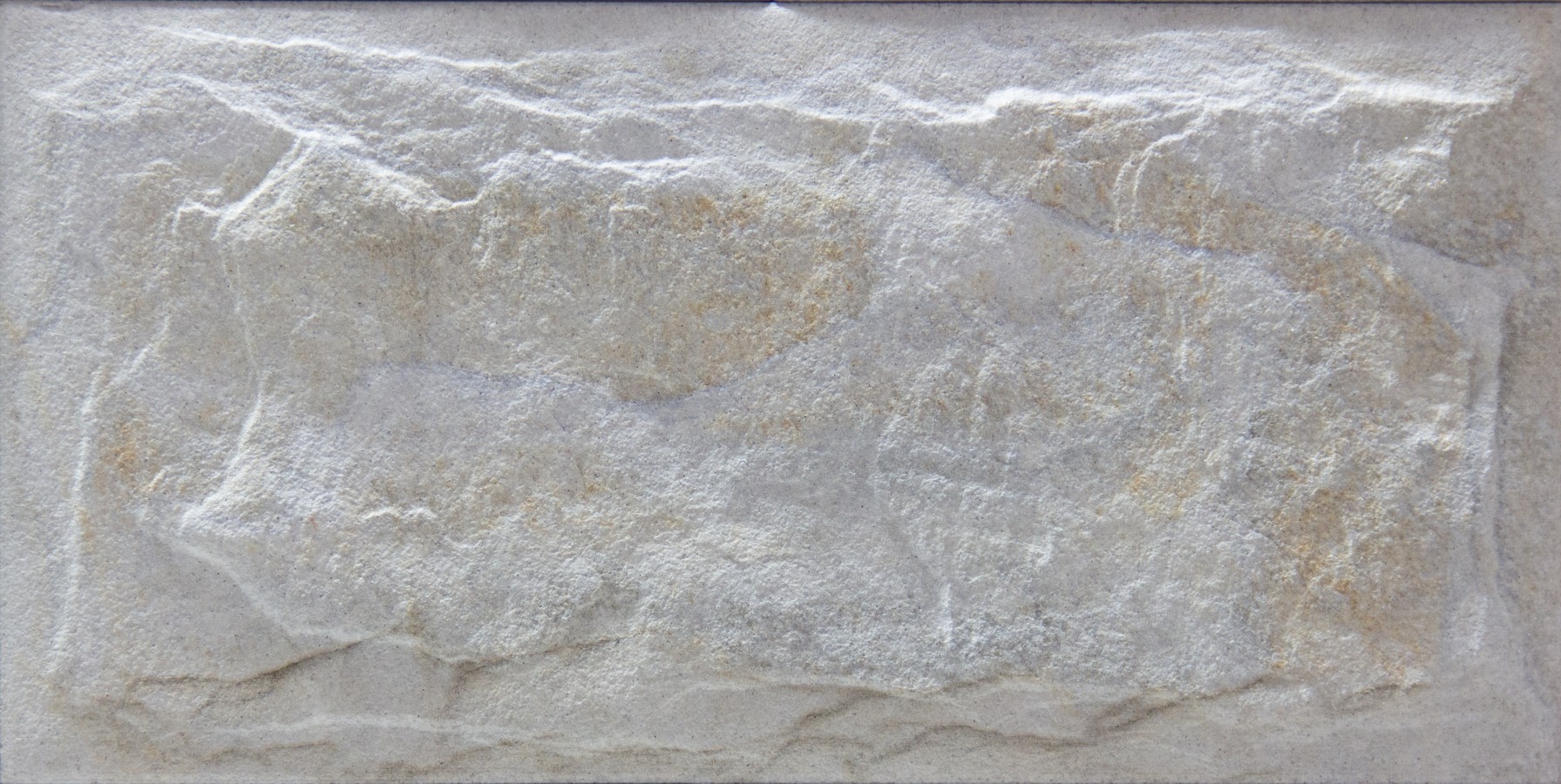 Плитка керамическая Silverfox 30x15 Anes Slf 412 Marfil Фасадная структурированная бежевый Anes Плитка керамическая Silverfox 30x15 Anes Slf 412 Marfil Фасадная структурированная бежевый Anes